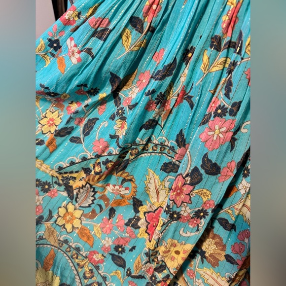 Spell Hendrix Mini- xxl - Picture 7 of 7